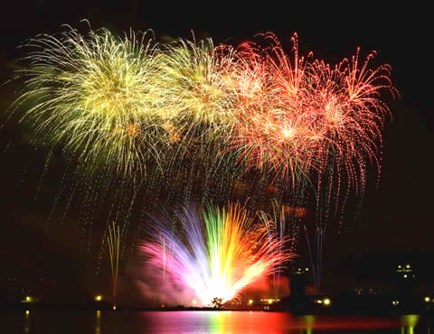 1535015187509341BkqP.jpg choufuhanabi_main.jpg
