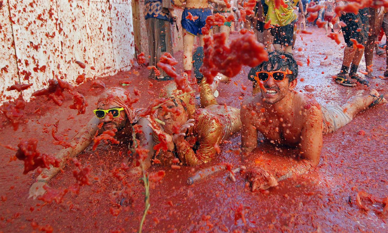 140827-tomatina-festival-06.nbcnews-ux-1520-900.jpg