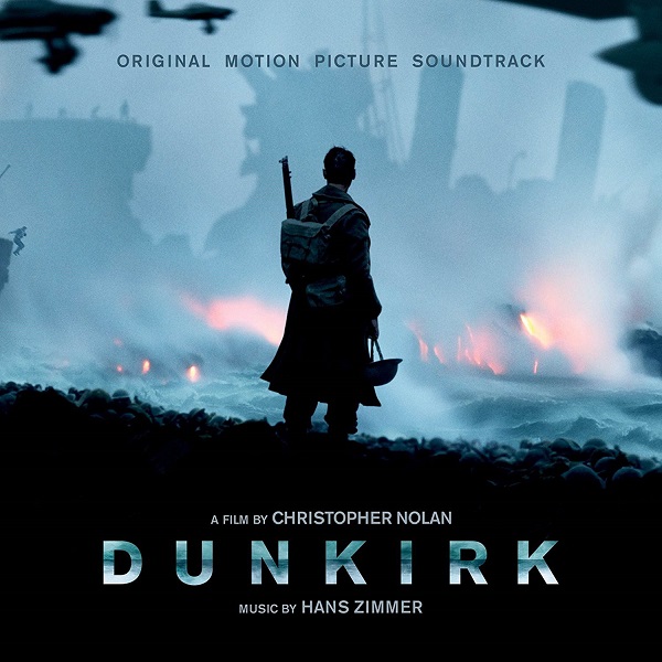 Dunkirk-Movie-Soundtrack.jpg