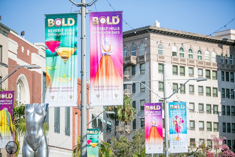 BOLD_0027.jpg
