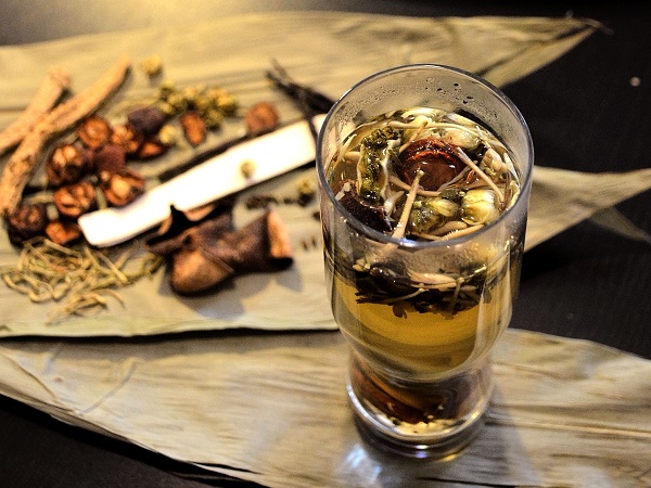 autumnspecialdrink.jpg