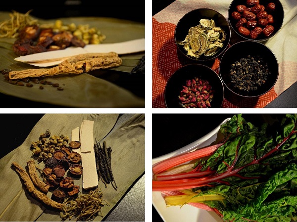 sweetjourneywithchineseherbsingredientsphotobyyuanwang.jpg