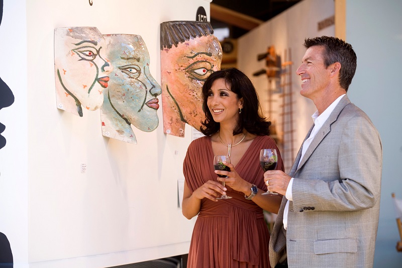 Events_ArtJazzWineChocolate2-1.jpg