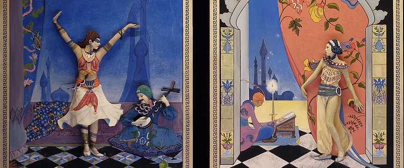 Arabian_Nights2011-2.jpg