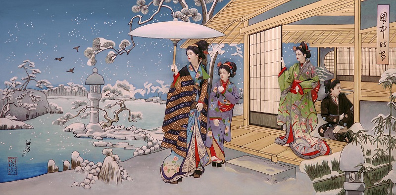 Chikanobu_AWinterScene.jpg