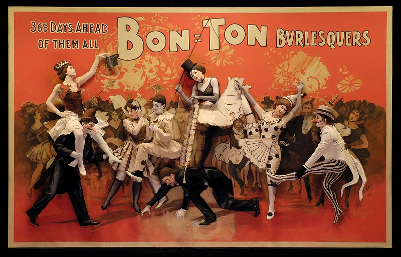 Bon-Ton-B-reh.03-04-10-1.jpg