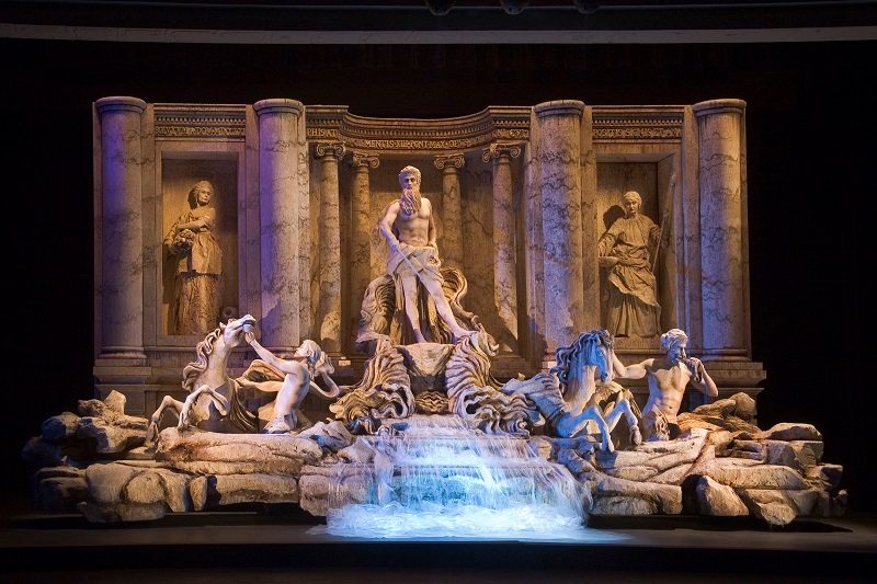 POM_“Trevi-Fountain”_NicolaSalva-1.jpg