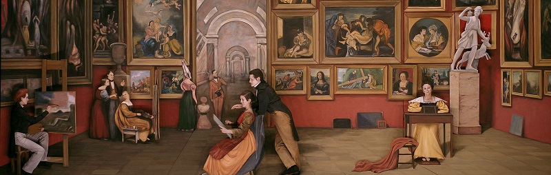 POM_Gallery.jpg