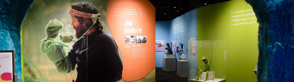 18.3-jimhenson-exhibition-genre.jpg
