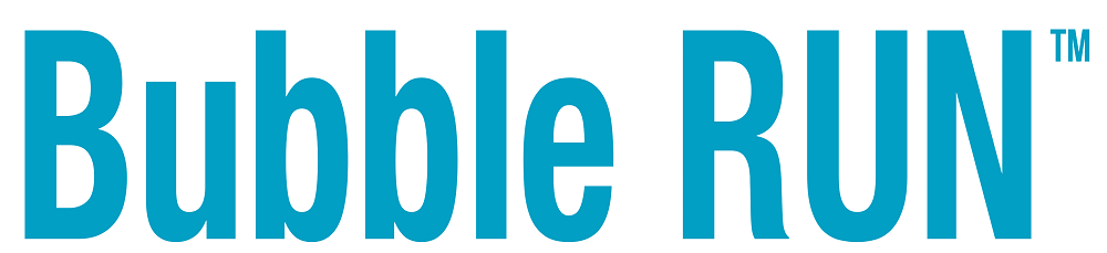 headerlogo.png
