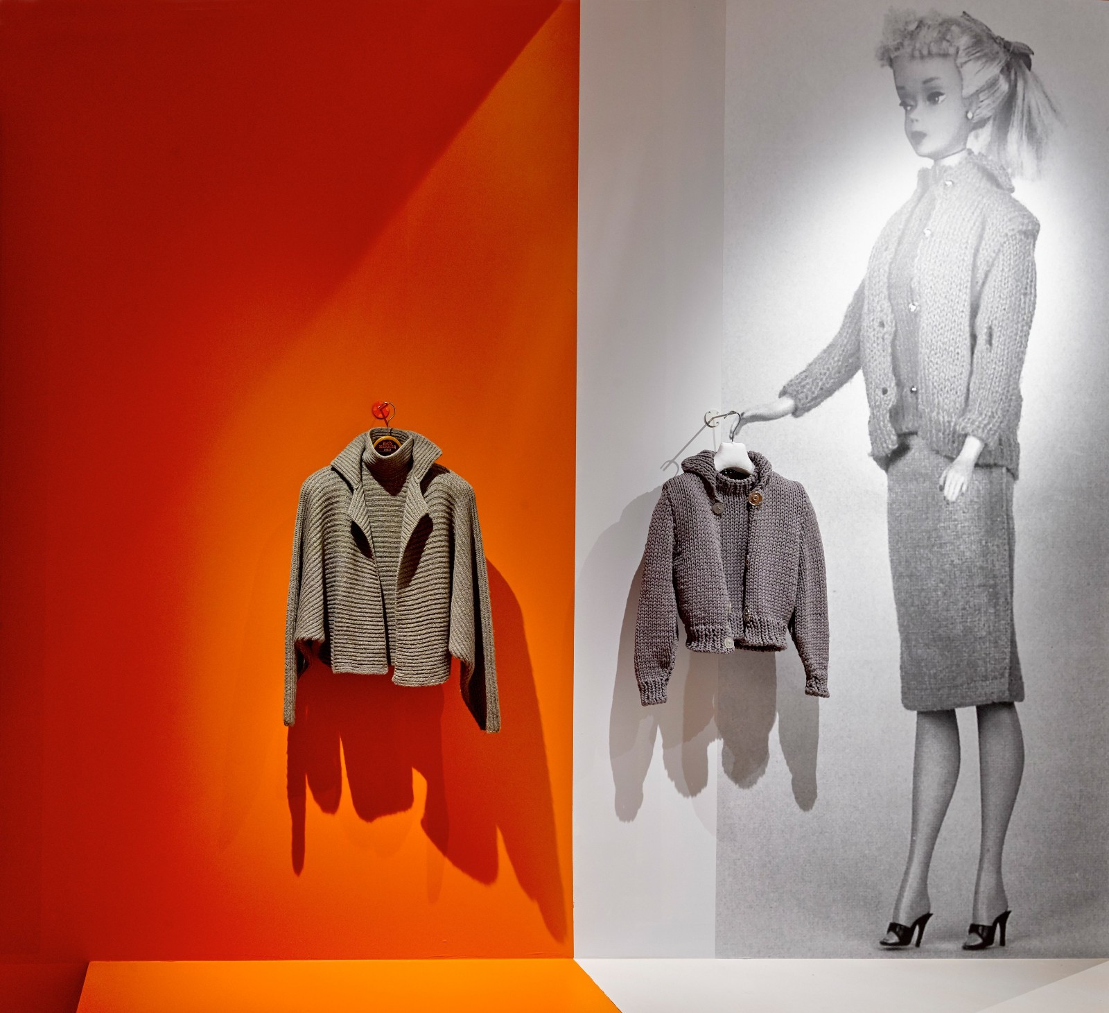 1535457089495583N8rK.jpg 20180823230913000000_1_384638_8.jpg