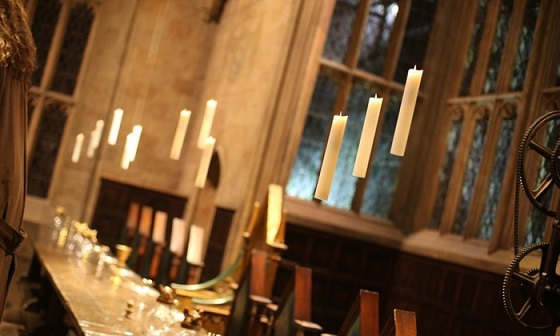 1535459227156335fZUr.jpg harry-potter.jpg