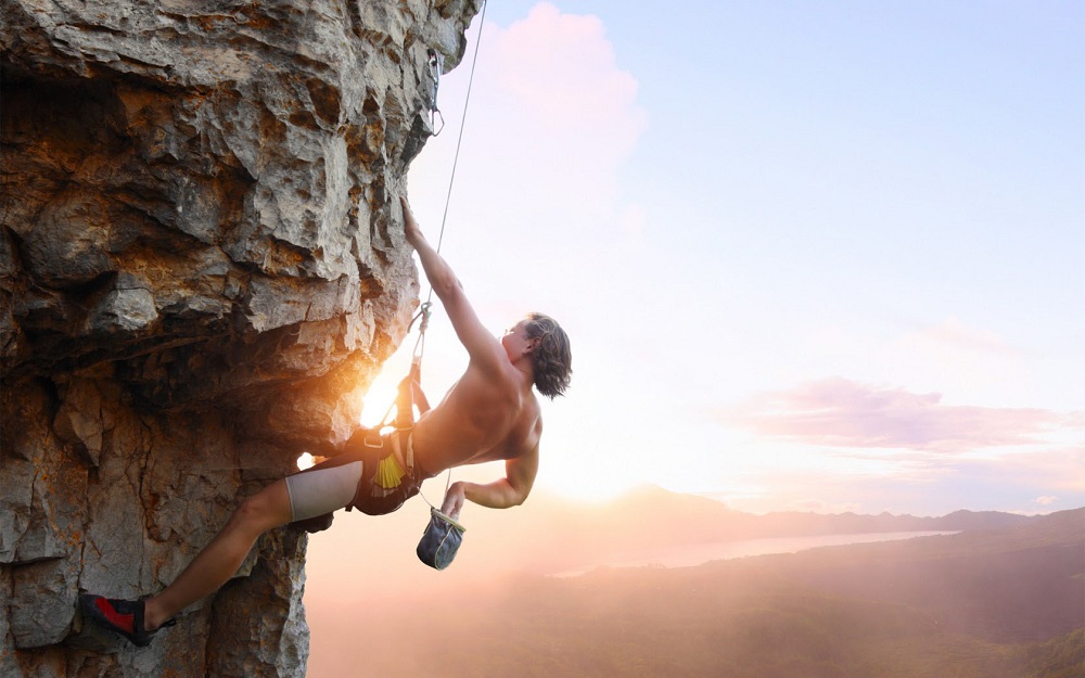 rock-climbing-computer-wallpaper-56287-58038-hd-wallpapers.jpg