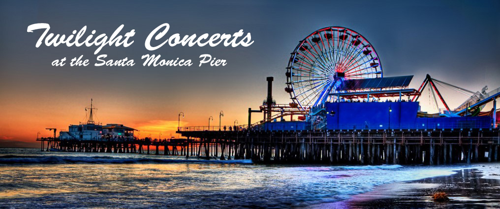 TwilightSantaMonicaPier.jpg
