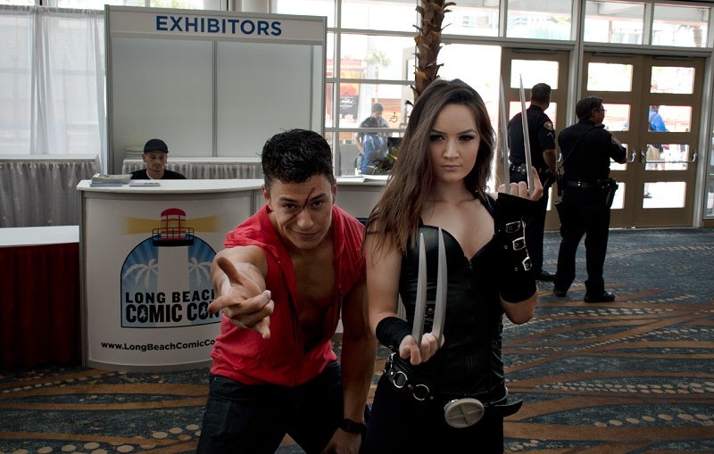 long-beach-comic-con-2017-006.jpg