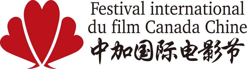 CCIFF_LOGO_new.png