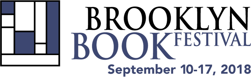 Brooklyn-Book-Festival-Logo-footer_purple.png