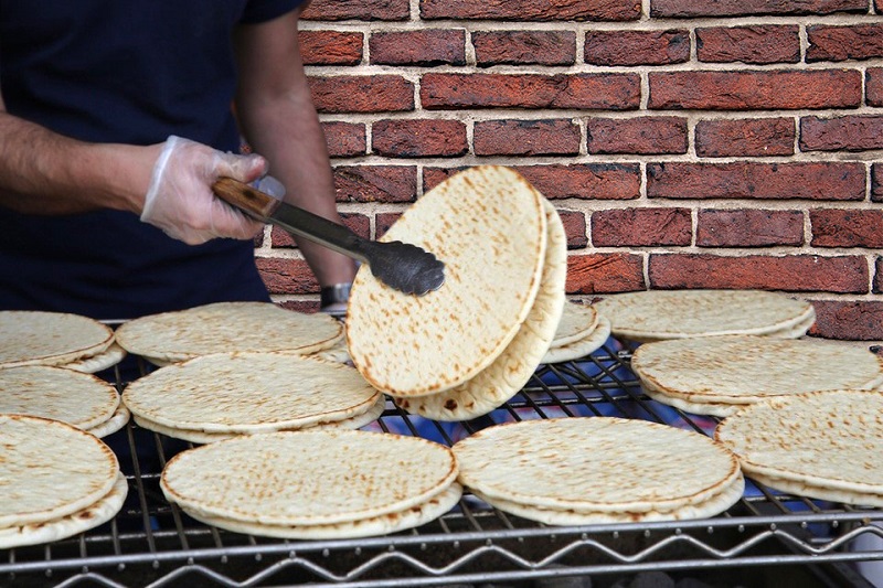 pita-bread.jpg