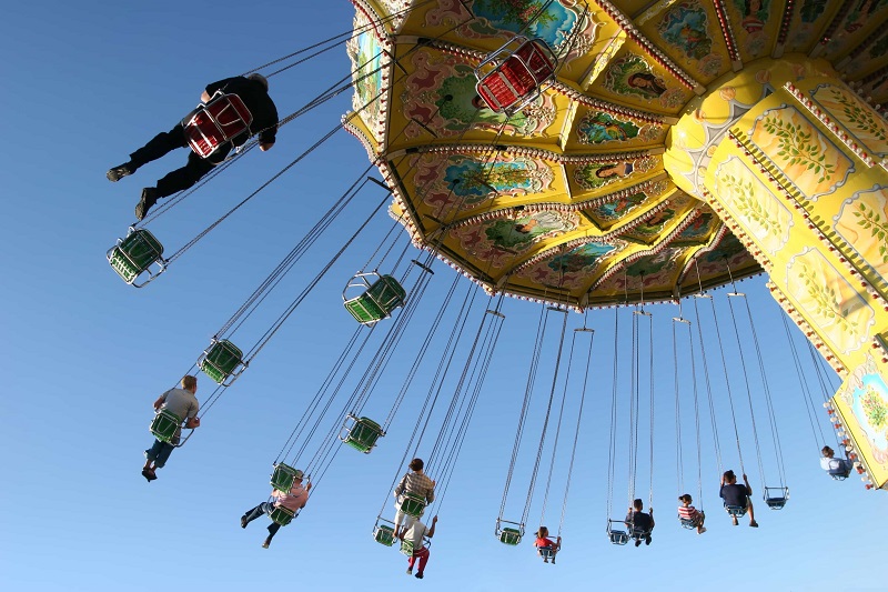 rides.jpg