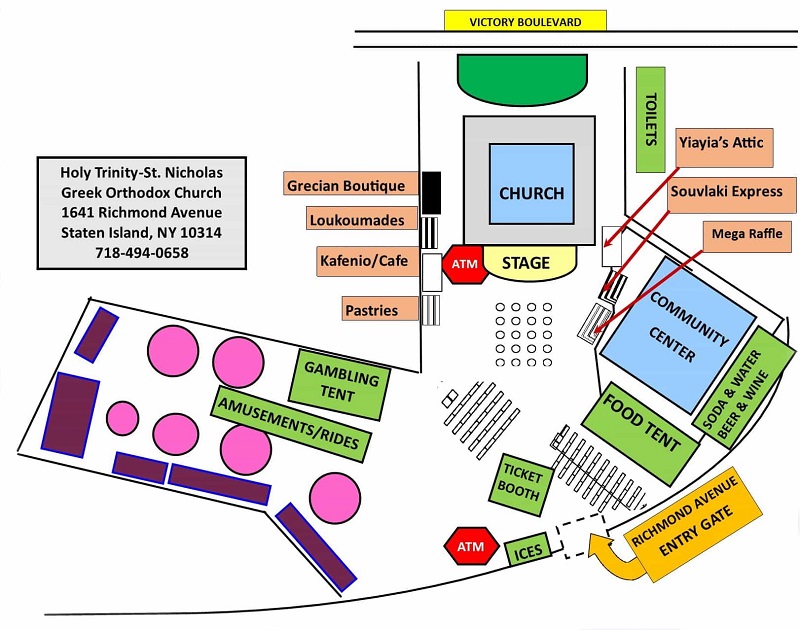 festival-map-diagram.jpg