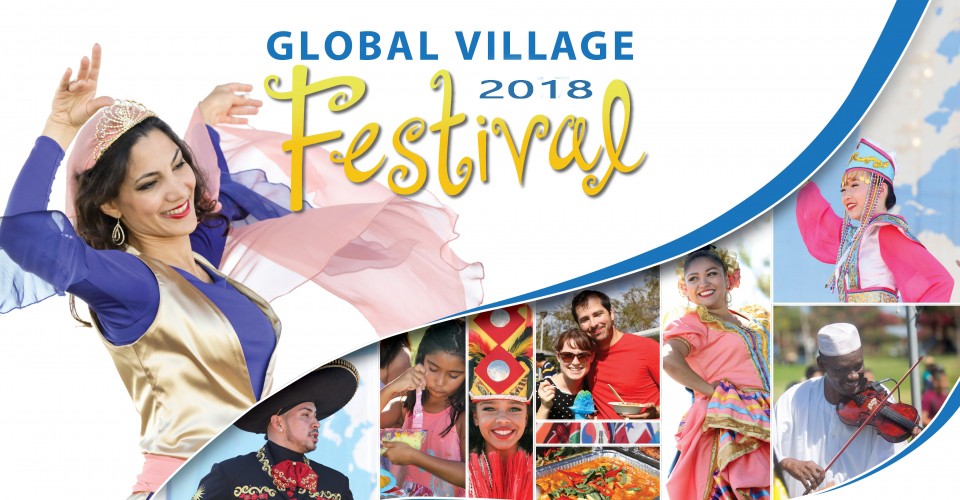 IrvineGlobalVillageFestival_2018.jpg
