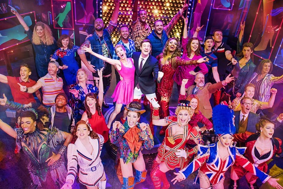 kinkyboots.jpg