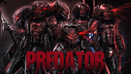 predator.jpg
