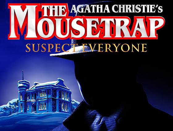 mousetrap.jpg