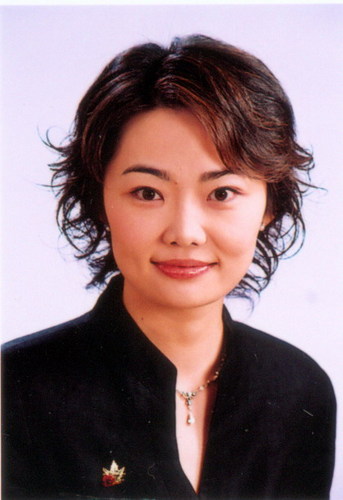 1537263167970311fVBf.jpg 1-2.jpg