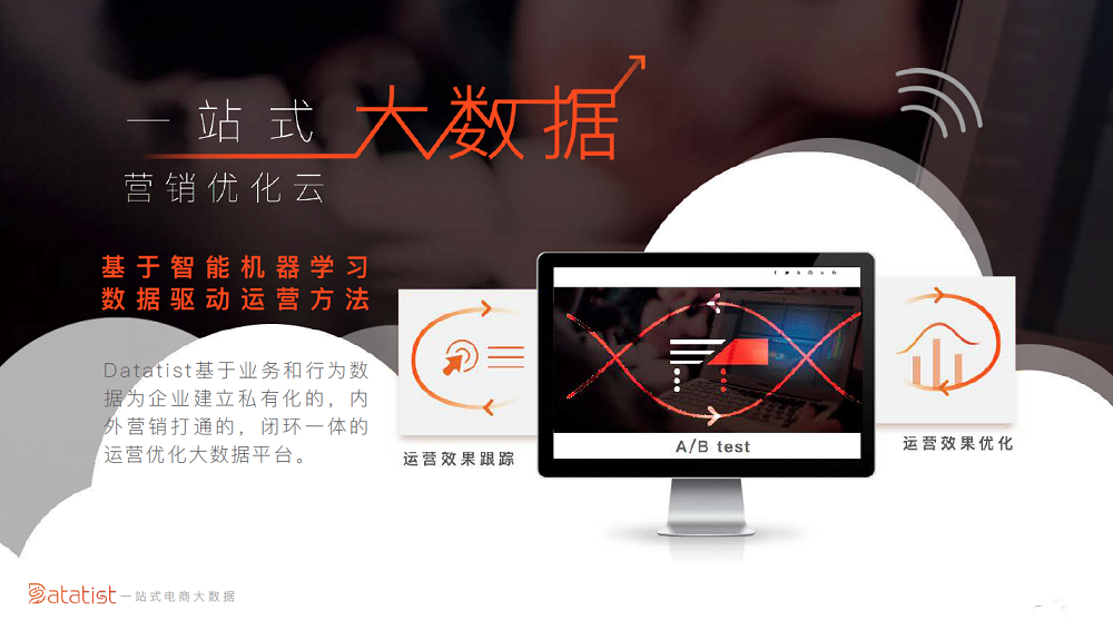 1152b2f197ed45f3ac1506c1b1edf3a0.png