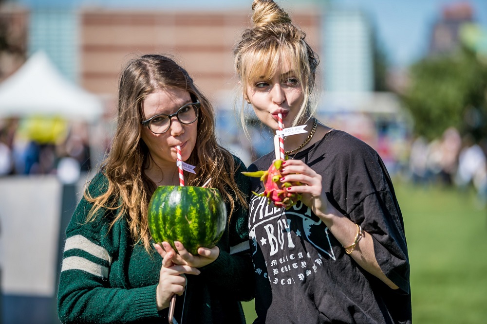 gl_VEGANFEST2017_1001_114413-2780_ALIVECOVERAGE-CTL.jpg