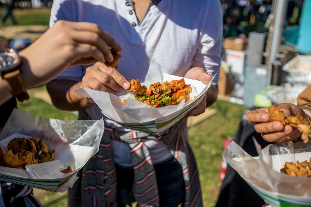 gl_VEGANFEST2017_1001_143742-8438_ALIVECOVERAGE-CTL 2.jpg