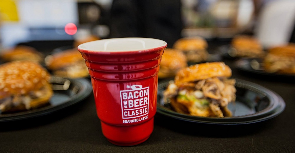 Bacon-and-Beer-Classic.jpg
