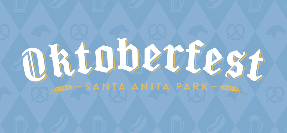Oktoberfest-2016-santa-anita.jpg