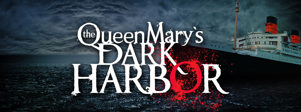 queen-marys-dark-harbor.png