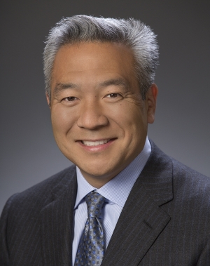 Kevin Tsujihara.jpg