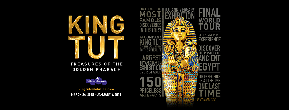 King-Tut.png