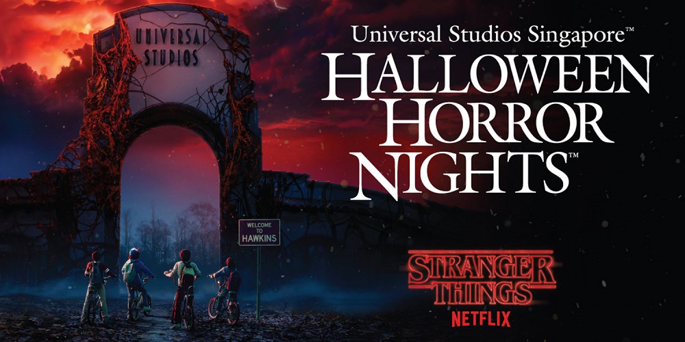 USS-Halloween-Horror-Nights-Introduces-New-Stranger-Things-Themed-Supernatural-Mazes-Cover-Pic-2.jpg