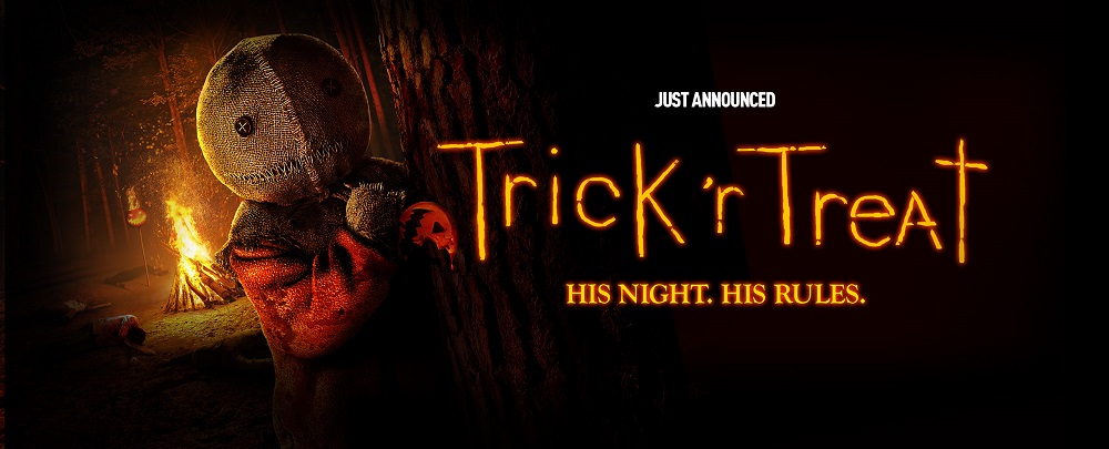 Trick-r-Treat-at-Universal-Halloween-Horror-Nights-2018.jpg