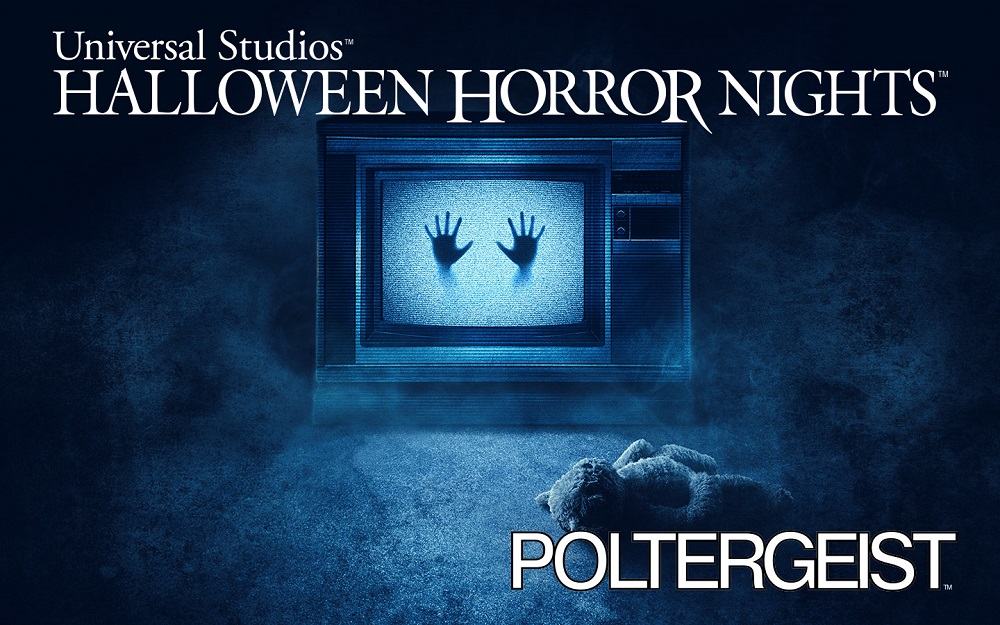 Poltergeist-Comes-to-Life-At-Universal-Studios-Halloween-Horror-Nights.jpg
