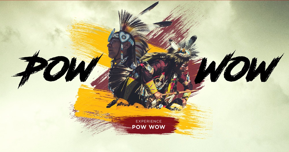 socal-powwow-home-banner.jpg