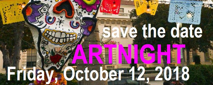 Artnight-Oct-12-2018.jpg