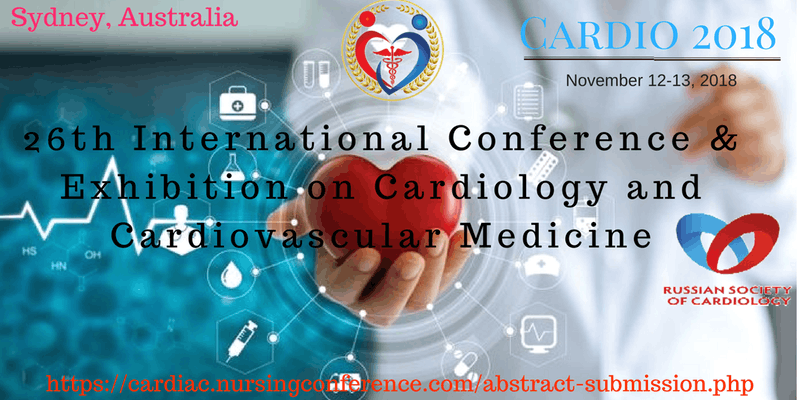 1539333601493653rP79.png 2018悉尼心脏病学会议.png