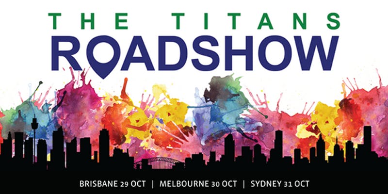 悉尼“Analytics Roadshow”研讨会.jpg