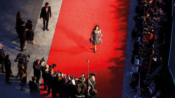 london-film-festival.jpg