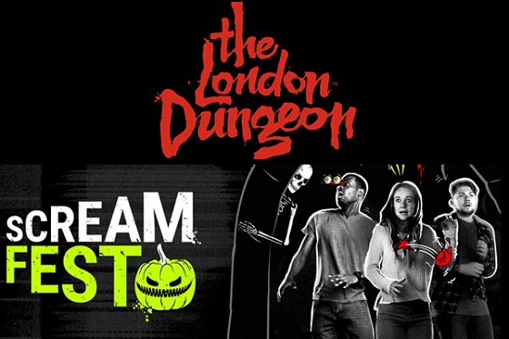 london-dungeon-screamfest.jpg