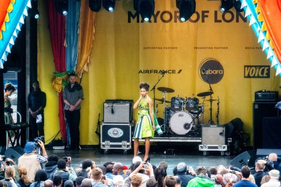 1540285053208471M0cn.jpg africa-festival.jpg