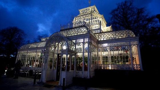 1540287816437640DnFx.jpg museum-at-night.jpg