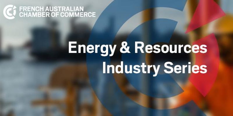 1540456119923376JJVp.jpg 布里斯班能源与资源研讨会:昆士兰州的液化天然气行业.jpg