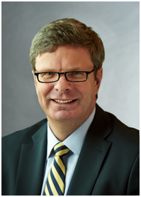 1540456149813140Tsfy.png image.png